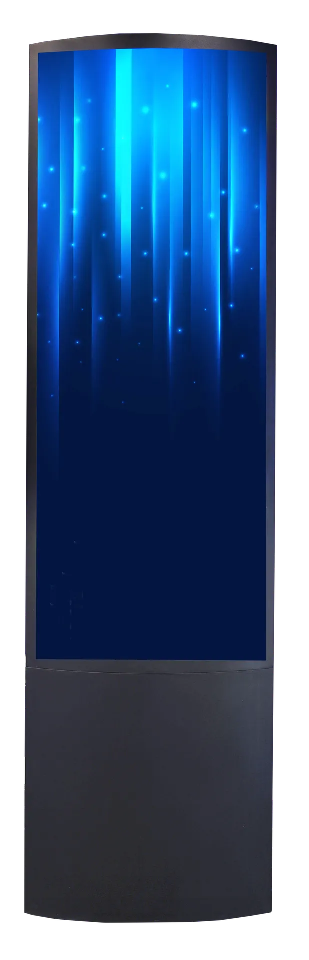 MYEOB 180