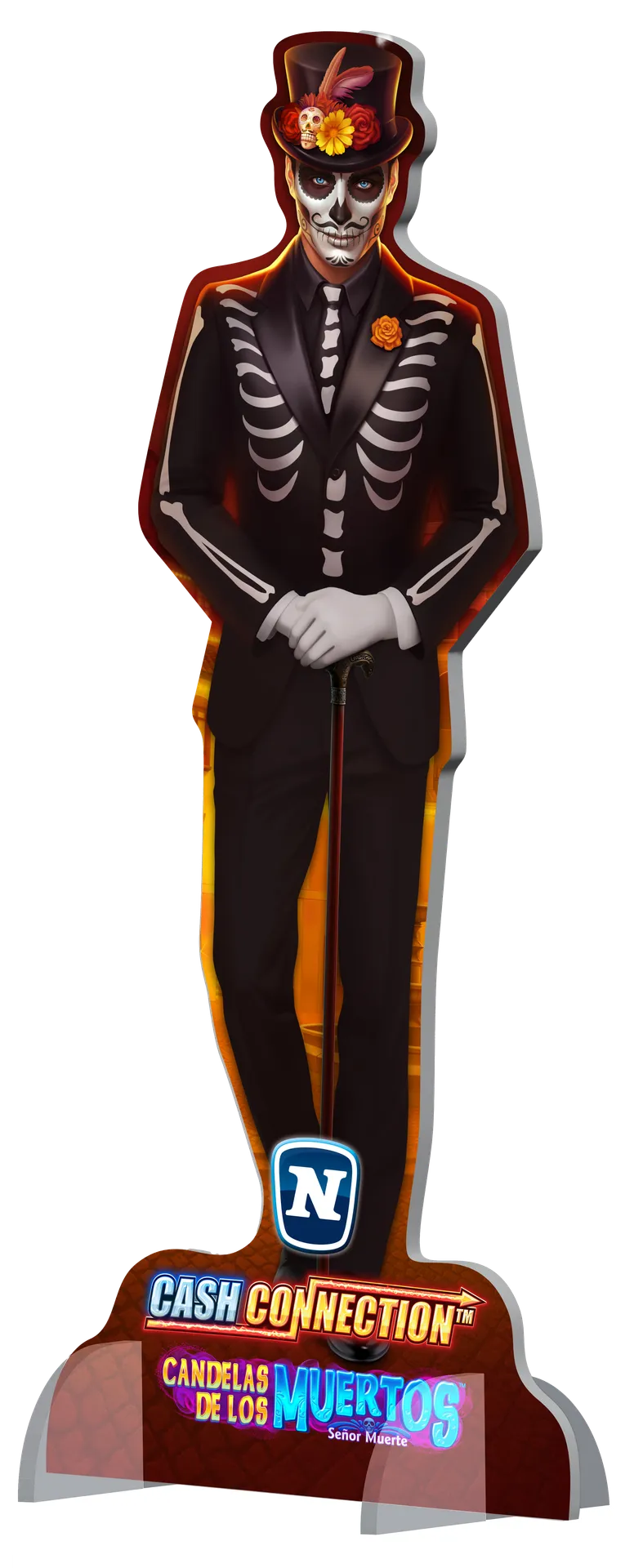 SAGOMATO
